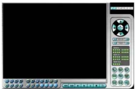FRACARRO Firenze 16.7 DVR - Istruzioni Figure - 9
