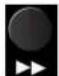 FRACARRO Firenze 16.7 DVR - Funzione - 3