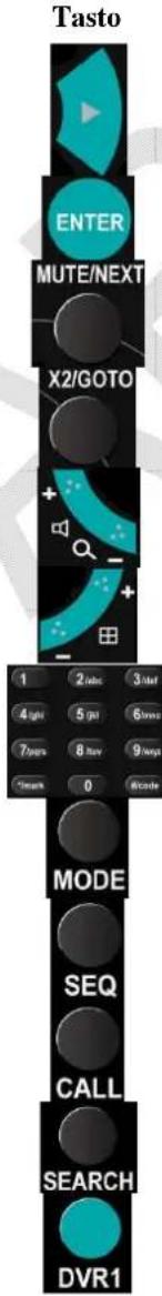 FRACARRO Firenze 16.7 DVR - 5,3 Visualizing as imagens: - 5