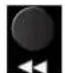 FRACARRO Firenze 16.7 DVR - Funzione - 2