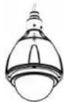 FRACARRO Firenze 16.7 DVR - Instructions Picture - 1