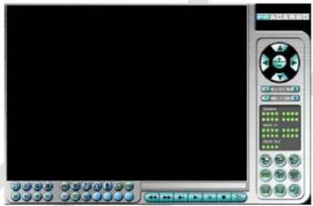 FRACARRO Firenze 16.1 DVR - Instructions Image - 9