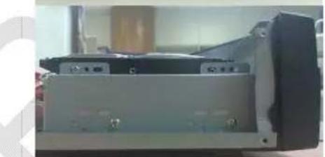 FRACARRO Firenze 16.1 DVR - N' Istruzioni - 3