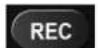 FRACARRO Firenze 16.1 DVR - Funzione - 1