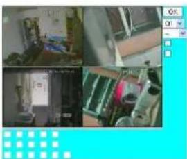 FRACARRO Firenze 16.1 DVR - Instructions Picture - 9