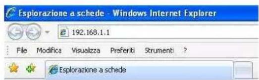 FRACARRO Firenze 16.1 DVR - Instructions Picture - 6