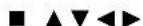 FRACARRO Firenze 16.1 DVR - Button description: - 1