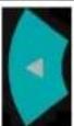 FRACARRO Firenze 16.1 DVR - Evb0e0n 1e KnuTn o6kaon: - 2