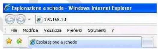 FRACARRO Firenze 16.1 DVR - Instructions Image - 5