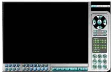 FRACARRO Firenze 16.1 DVR - C:\WINDOWS\system32\cmd.exe - 2
