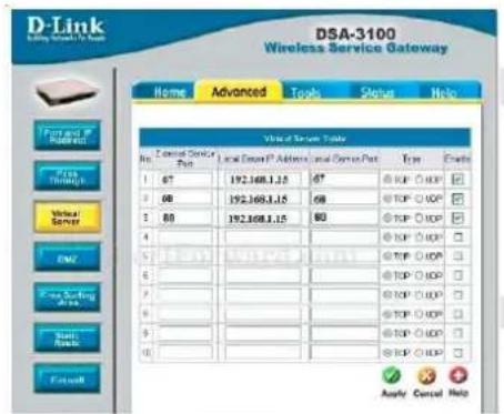 FRACARRO Firenze 16.1 DVR - Istruzioni Figure - 6