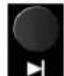 FRACARRO Firenze 16.1 DVR - Funzione - 4