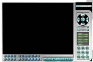 FRACARRO Firenze 16.1 DVR - Instrukcje Rysunek - 8