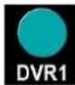 FRACARRO Firenze 16.1 DVR - Mando a distancia (vease la figura 3): - 3
