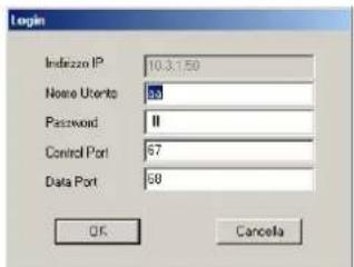 FRACARRO Firenze 16.1 DVR - Evosn m to dikvo: - 7