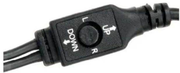 FRACARRO CIR70049 - OSD MANAGEMENT - 1
