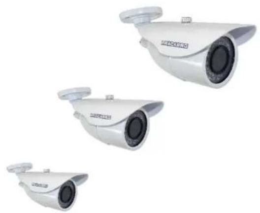 FRACARRO CIR70049 - Caratteristica principali - 1