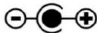 FRACARRO CIR70049 - Water protection and moisture. - 1