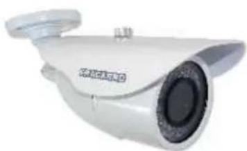 FRACARRO CIR70049 - CIR700-49 - 1