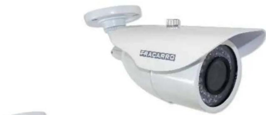 FRACARRO CIR70049 - 1