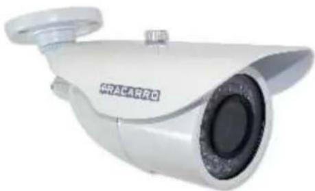 FRACARRO CIR70049 - CIR700-922 - 1