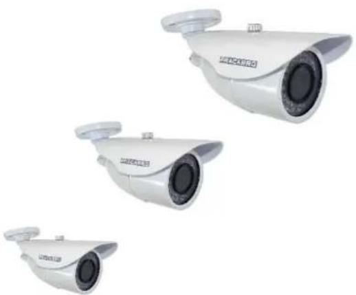 FRACARRO CIR7003.6 - Caratteristiche principali - 1