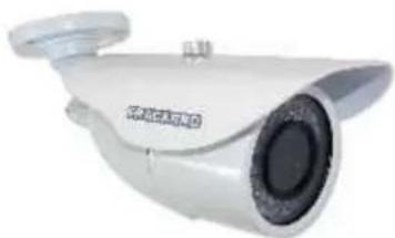 FRACARRO CIR7003.6 - CIR700-49 - 1