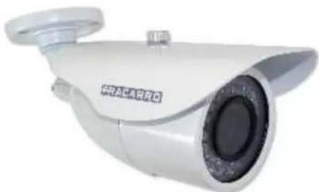 FRACARRO CIR7003.6 - CIR700-922 - 1