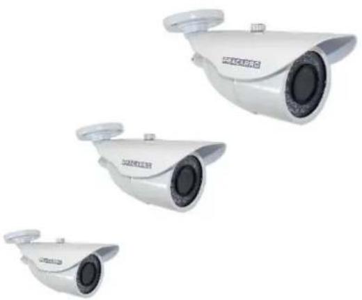 FRACARRO CIR7003.6 - Características principales - 1
