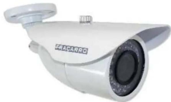 FRACARRO CIR7003.6 - 1
