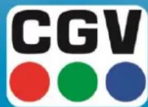 CGV CR Goodday - Garantie - 1