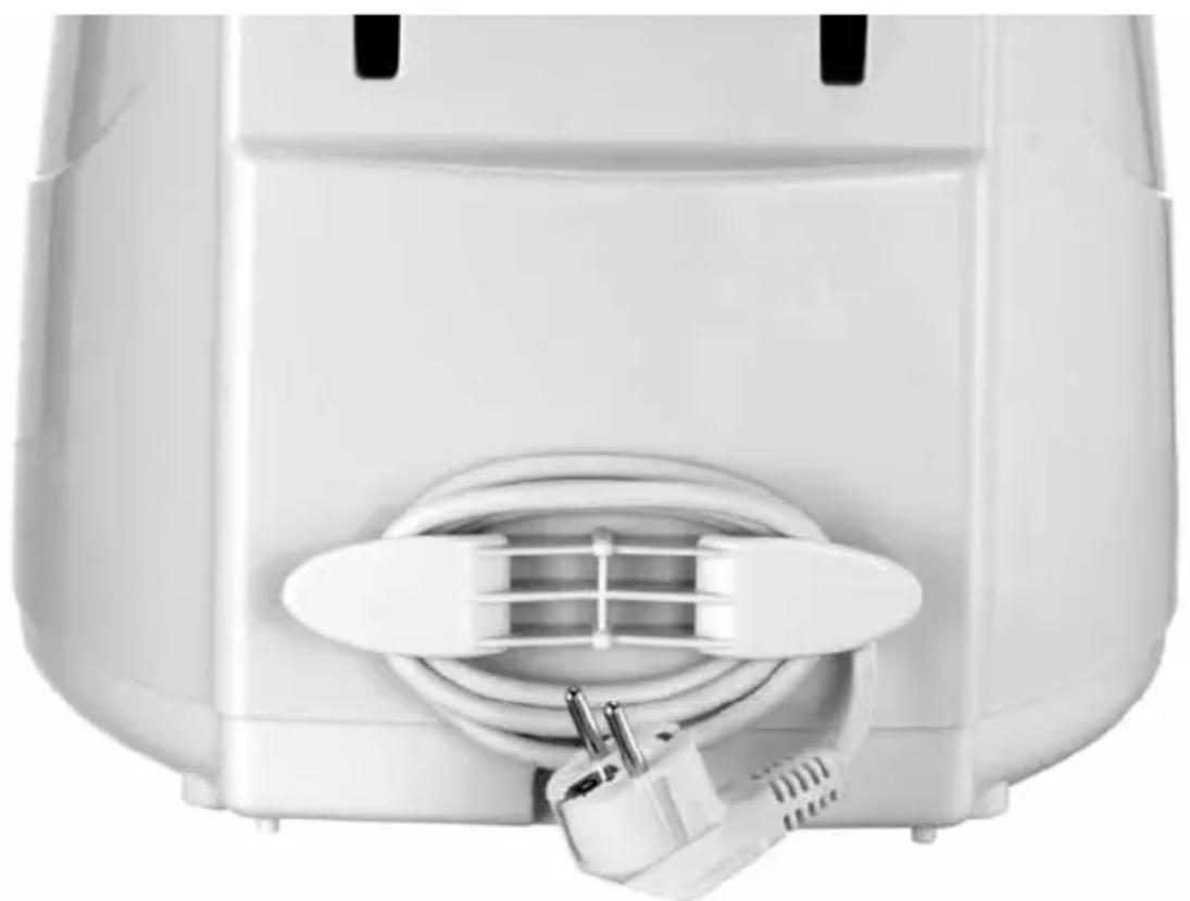 UNOLD 58760 - CLEANING AND MAINTENANCE - 1