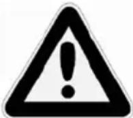 UNOLD 58760 - INFORMAZIONI SULLA SICUREZZA - 1