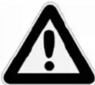 UNOLD 58760 - IMPORTANT SAFEGUARDS - 1