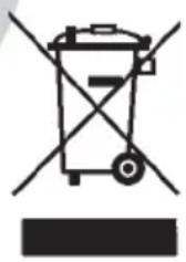 UNOLD Elegance 48645 - WASTE DISPOSAL / ENVIRONMENTAL PROTECTION - 1
