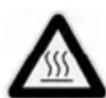 UNOLD 8425 - VEILIGHEIDSINSTRUCTIES - 1