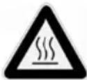 UNOLD 8425 - SAFETY INFORMATION - 1