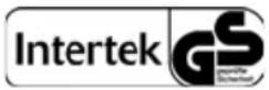 UNOLD 48775 - D Racletteplatte - 1