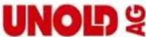UNOLD 48756 - 2