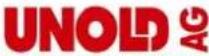 UNOLD 48754 - 1