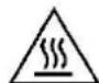 UNOLD 48754 - ATTENTION! - 1