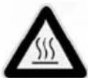 UNOLD 48746 - SIGNIFICATO DEI SIMBOLI - 2