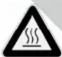 UNOLD 48746 - De grillplaat reinigen - 1