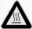 UNOLD 48746 - COMANDO - FUNZIONE GRILL - 1