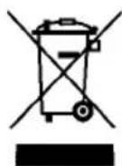 UNOLD 48735 - INFORMATIONEN - 3