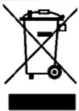 UNOLD 48735 - ENTSORGUNG/UMWELTSCHUTZ - 1