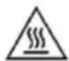UNOLD 48716 - NORMAS DE SEGURIDAD - 4