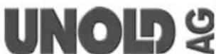 UNOLD 48716 - 1
