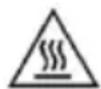 UNOLD 48716 - AVVERTENZE DI SICUREZZA - 4