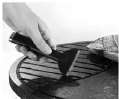 UNOLD 48716 - UTILISATION DE L'APPAREIL - 2